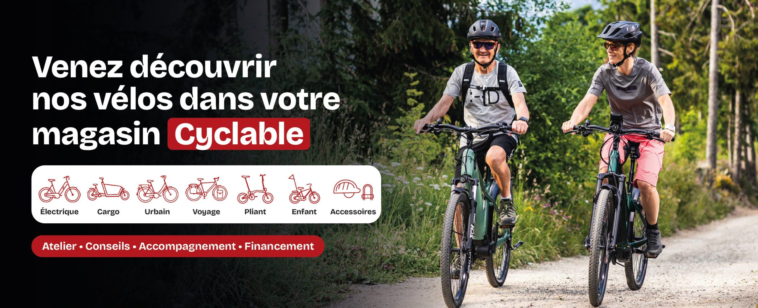 Cyclable Dijon